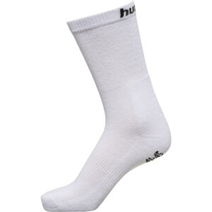 hmlMOVER 3-PACK SOCKS – Bild 8