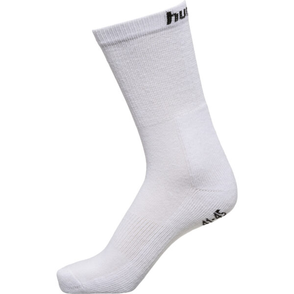 hmlMOVER 3-PACK SOCKS