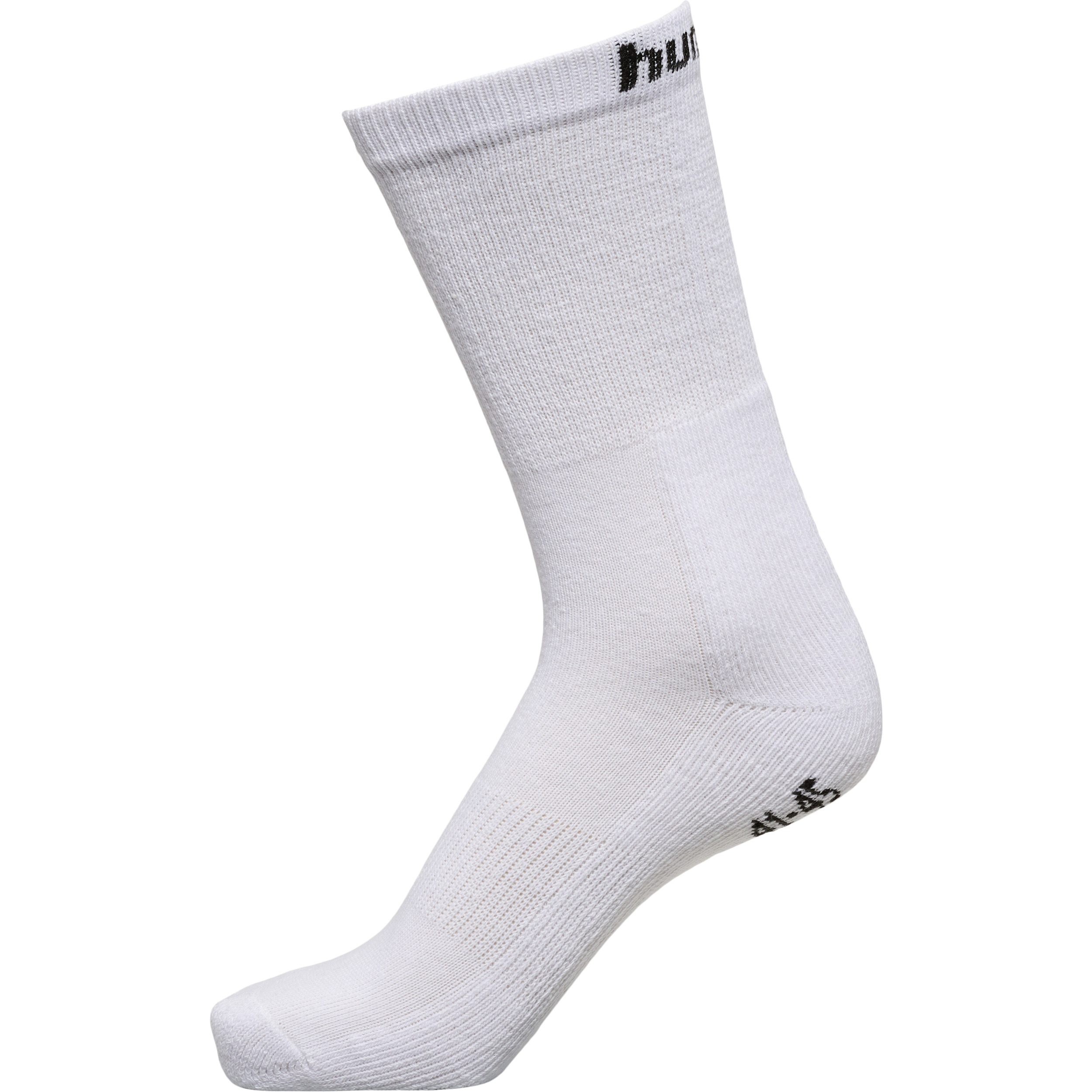 hmlMOVER 3-PACK SOCKS – Bild 8
