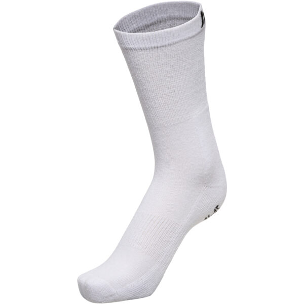 hmlMOVER 3-PACK SOCKS