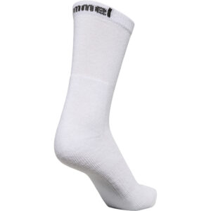 hmlMOVER 3-PACK SOCKS – Bild 10