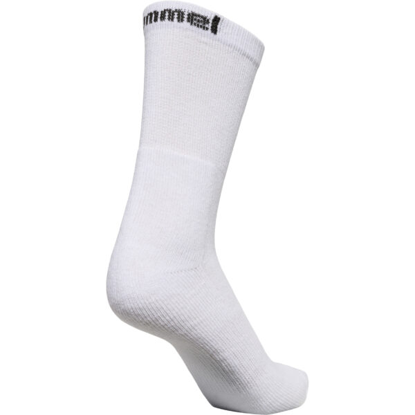 hmlMOVER 3-PACK SOCKS