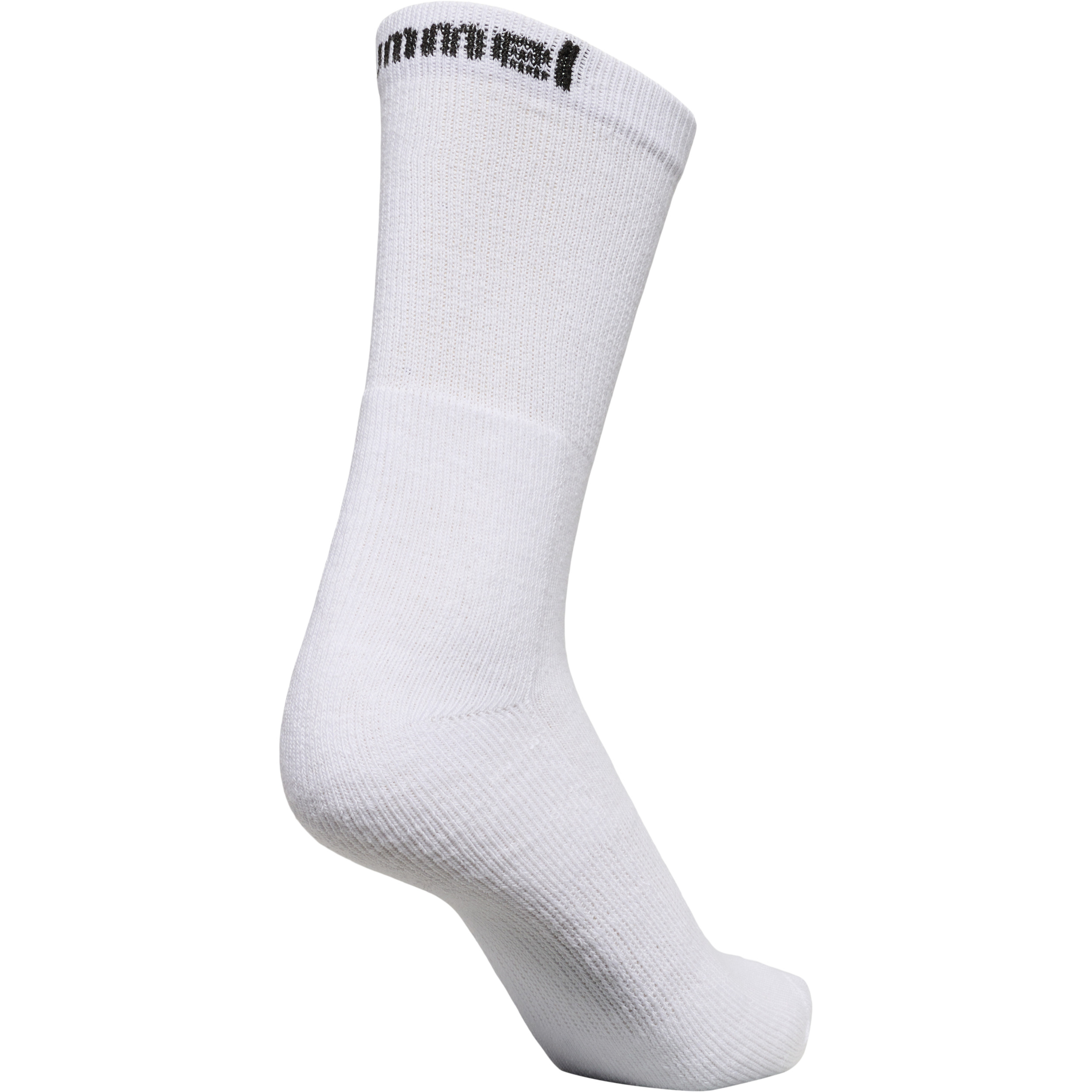 hmlMOVER 3-PACK SOCKS – Bild 10