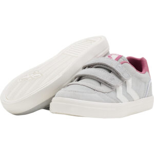 STADIL 3.0 JR – Bild 14