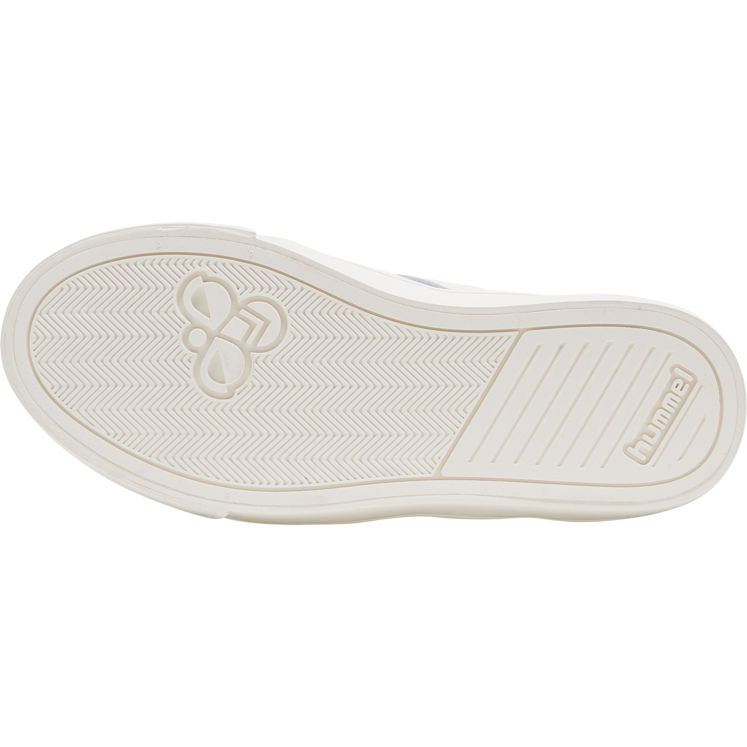 STADIL 3.0 JR – Bild 23