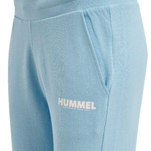 hmlLEGACY WOMAN TAPERED PANTS – Bild 31