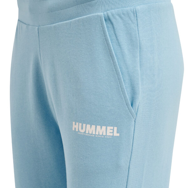 hmlLEGACY WOMAN TAPERED PANTS