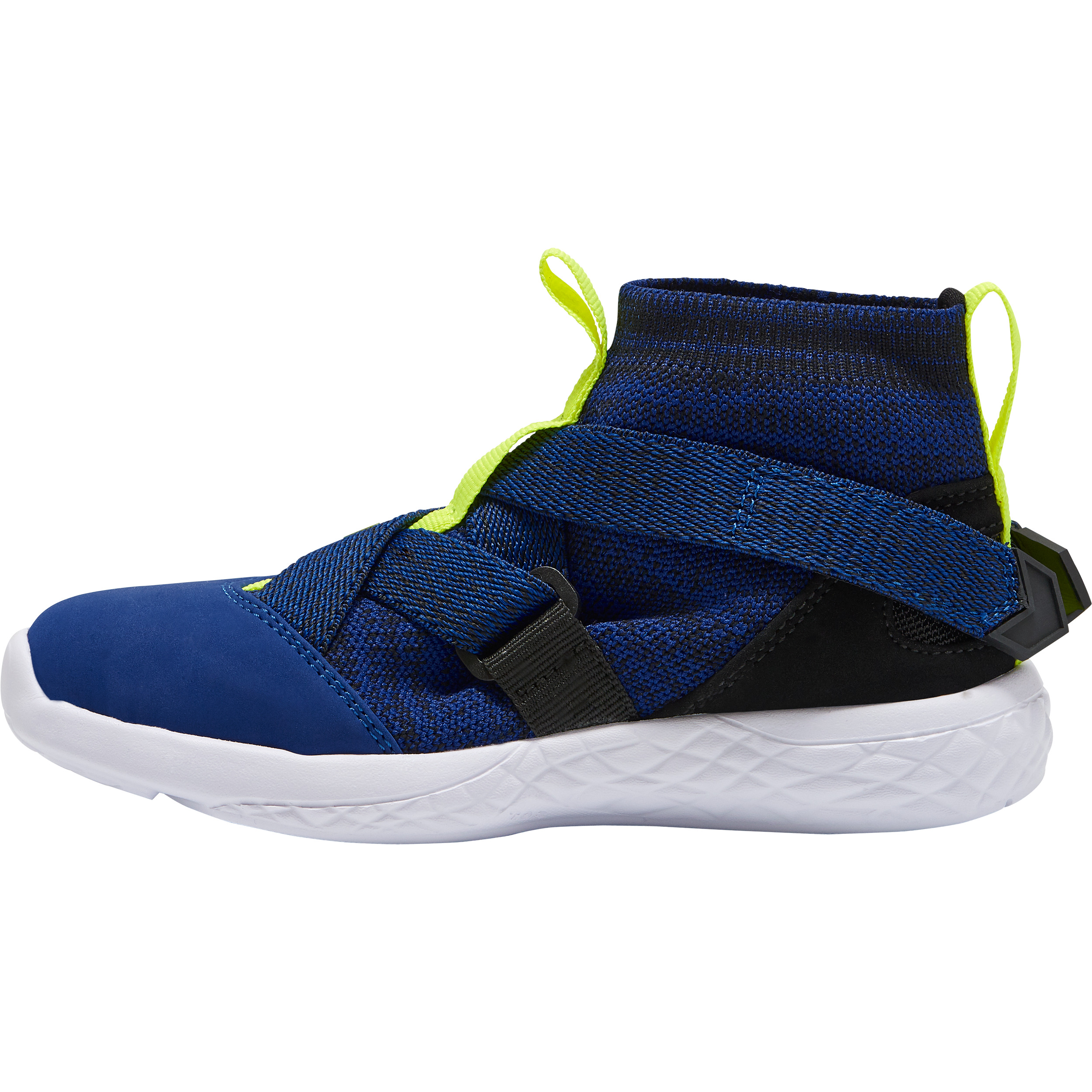 TERRAFLY KNIT JR – Bild 9