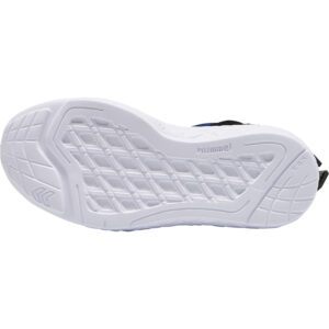 TERRAFLY KNIT JR – Bild 11