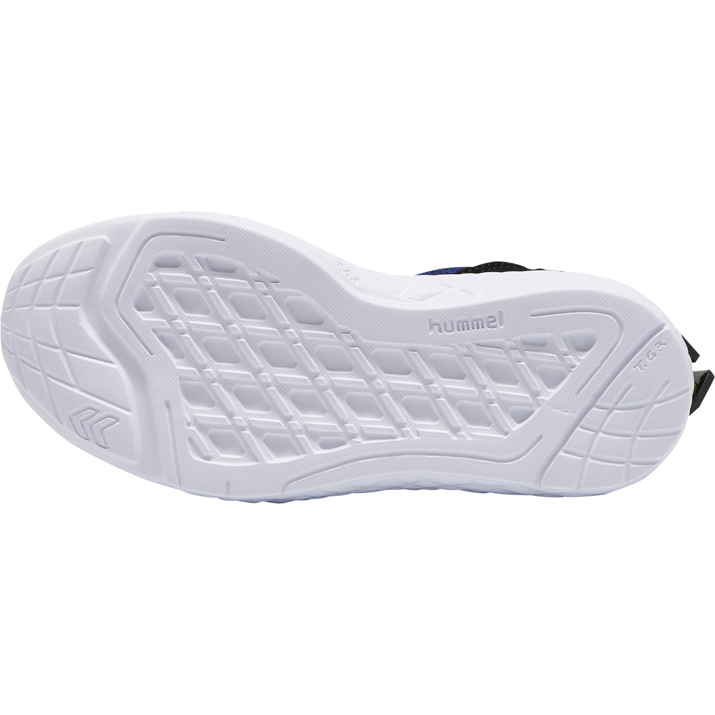 TERRAFLY KNIT JR – Bild 11