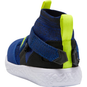 TERRAFLY KNIT JR – Bild 12