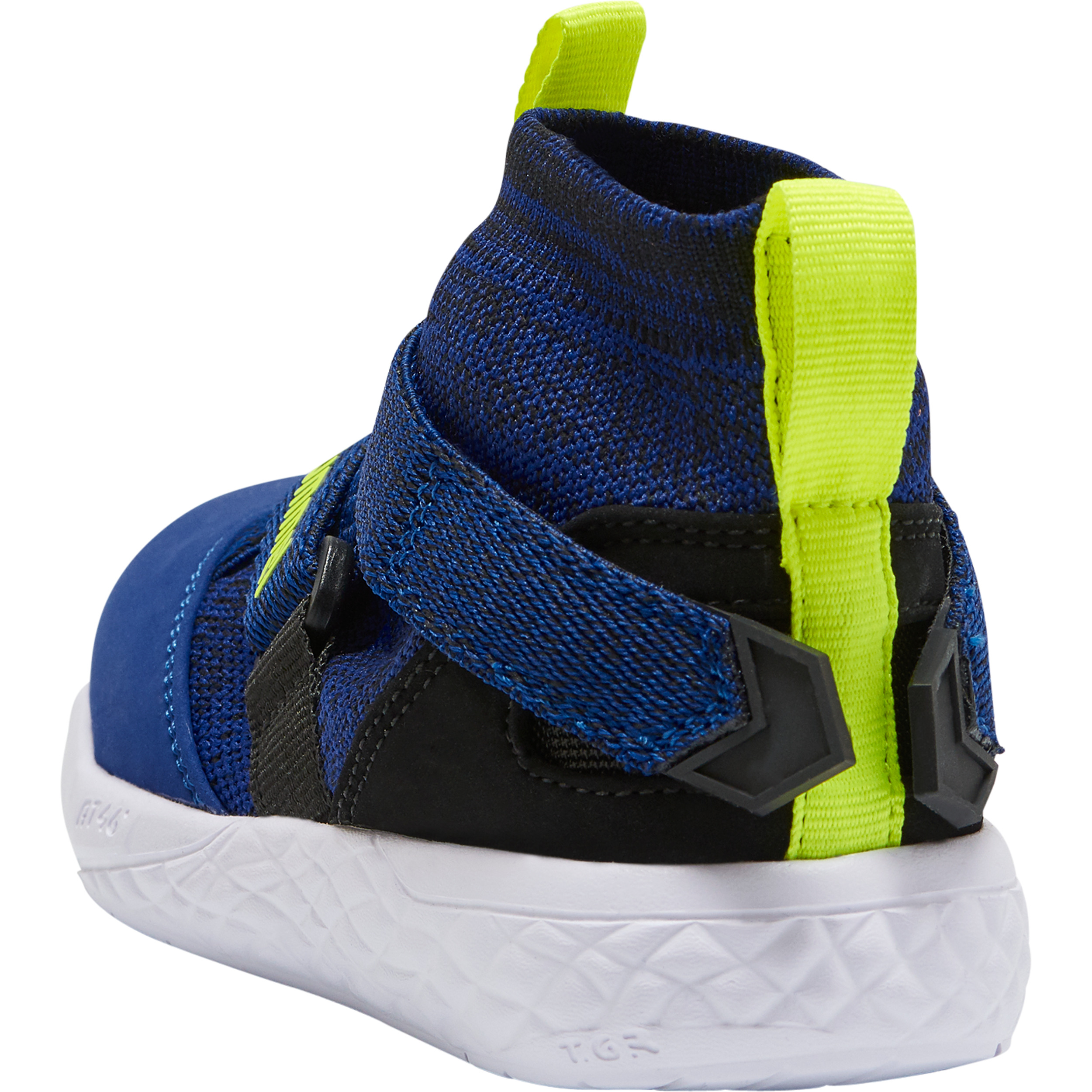 TERRAFLY KNIT JR – Bild 12