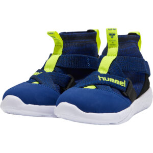 TERRAFLY KNIT JR – Bild 14