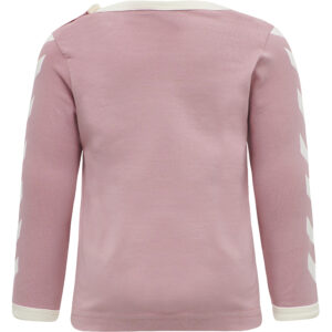 hmlFLIPPER T-SHIRT L/S – Bild 7