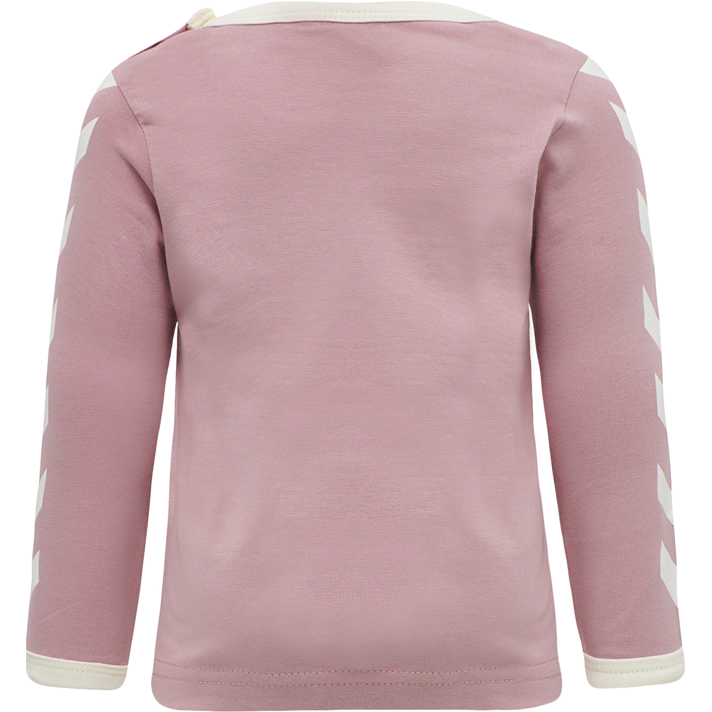 hmlFLIPPER T-SHIRT L/S – Bild 7