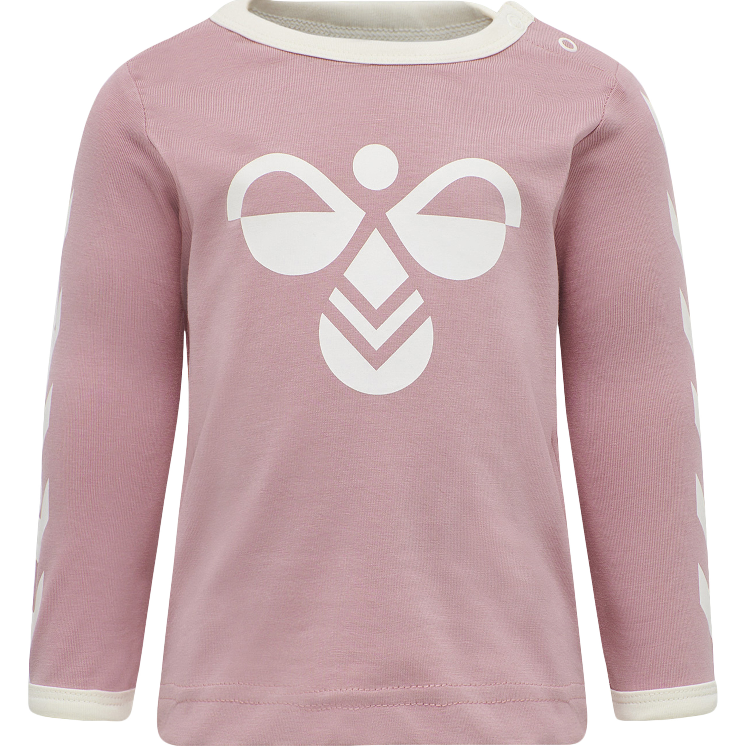 hmlFLIPPER T-SHIRT L/S – Bild 8