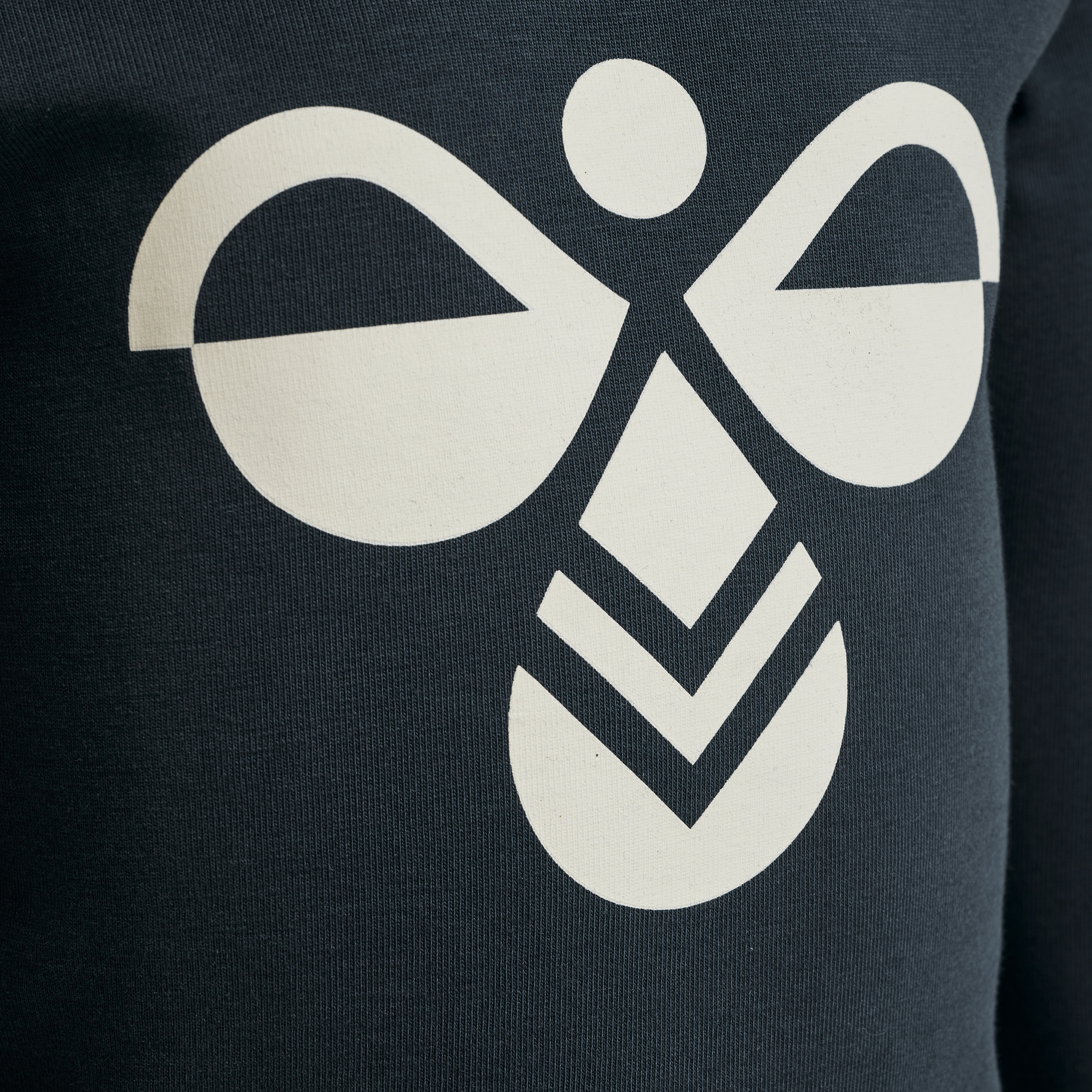 hmlFLIPPER T-SHIRT L/S – Bild 14