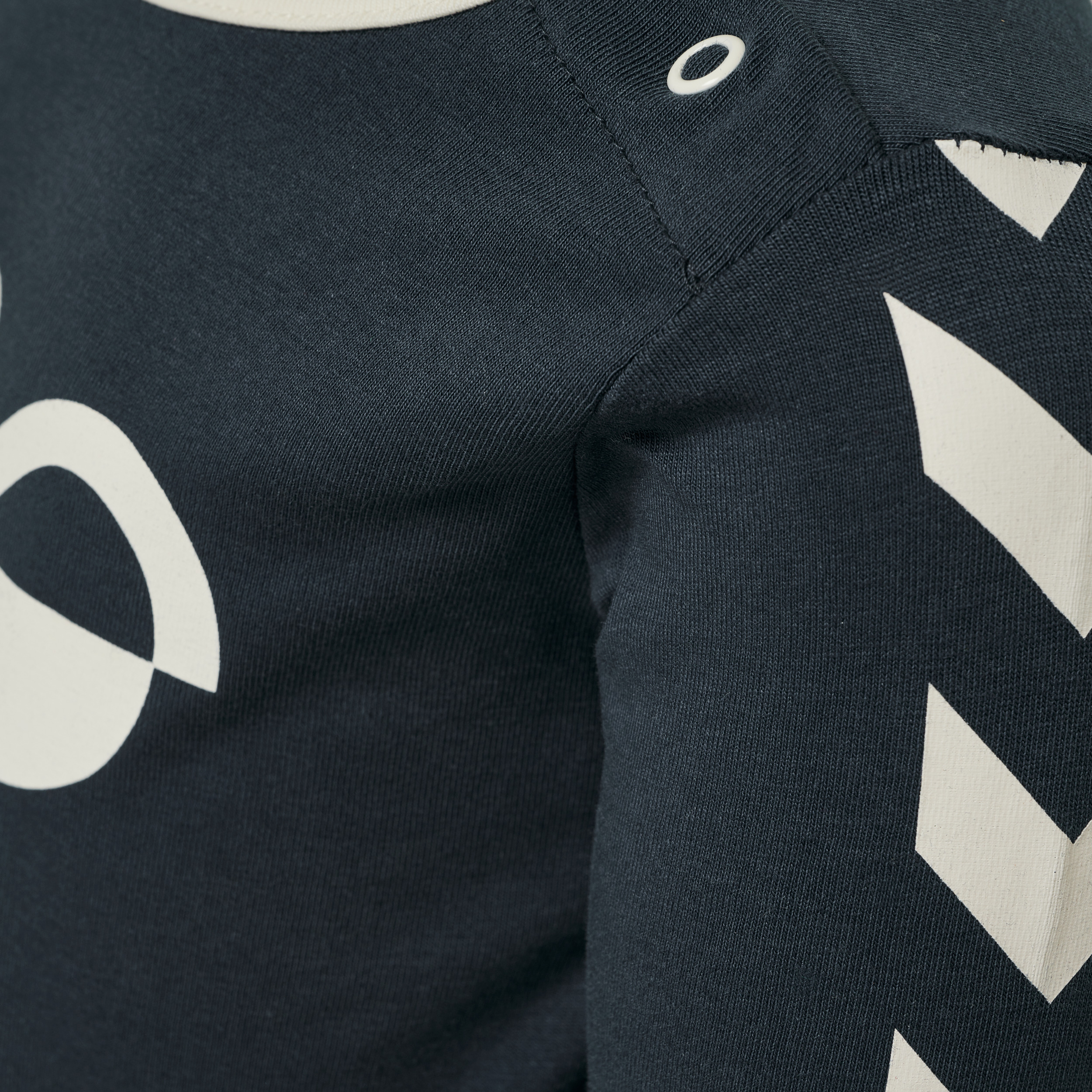 hmlFLIPPER T-SHIRT L/S – Bild 15