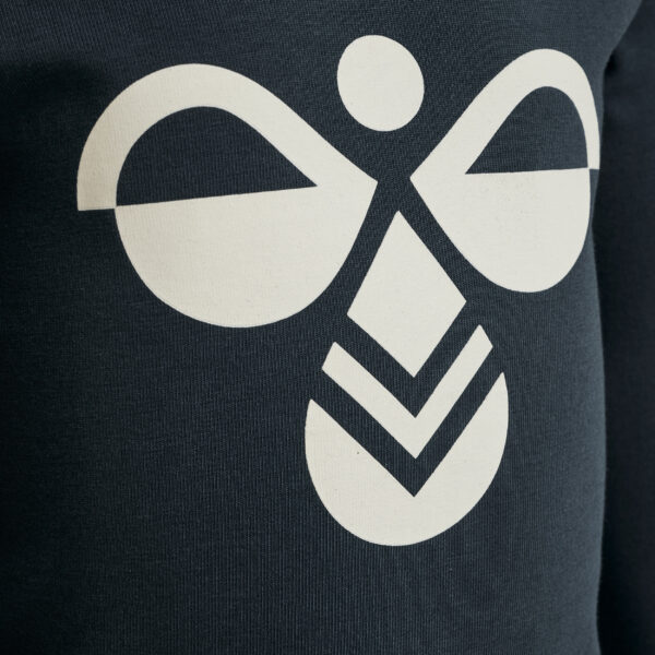 hmlFLIPPER T-SHIRT L/S