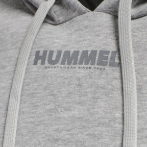 hmlLEGACY HOODIE – Bild 19