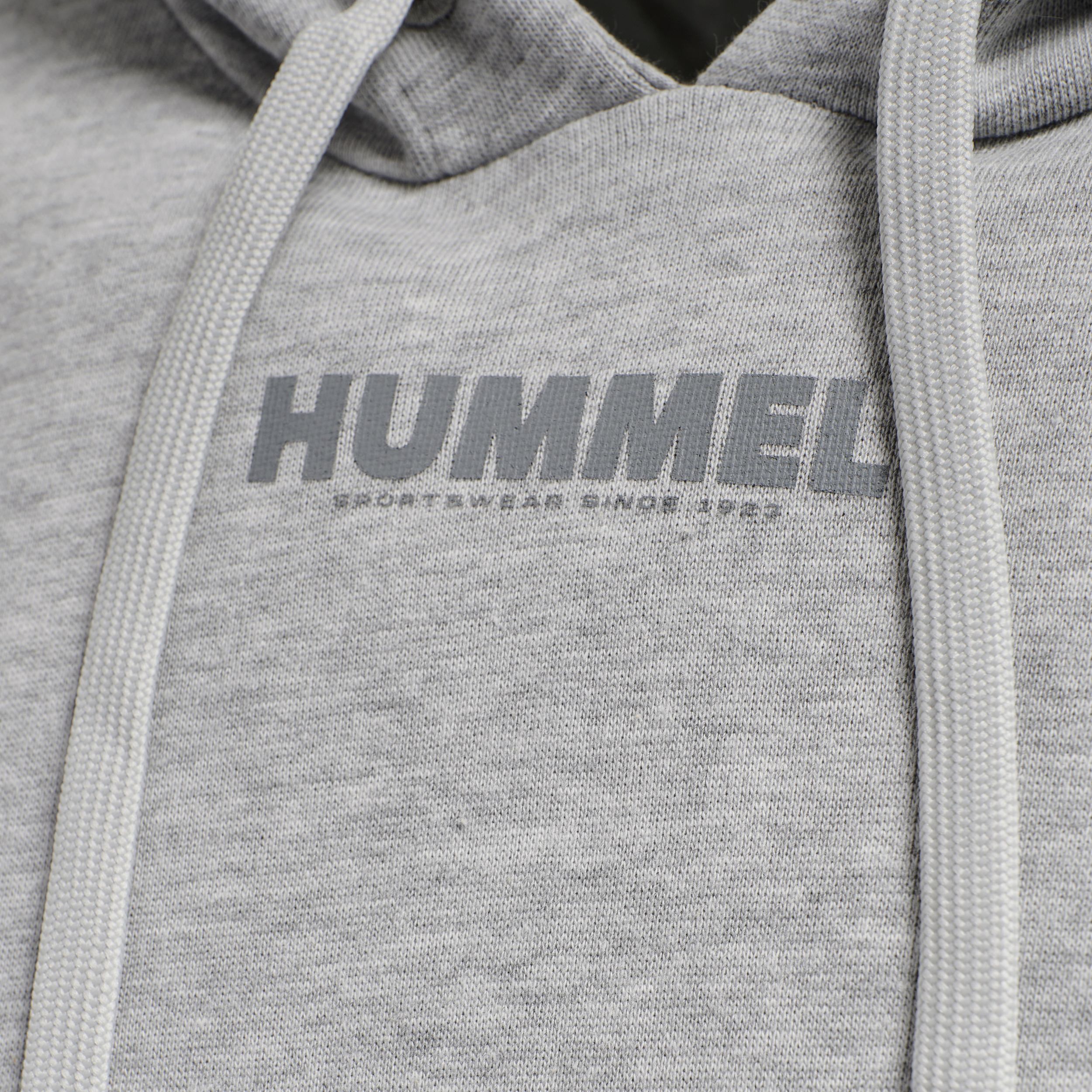 hmlLEGACY HOODIE – Bild 19