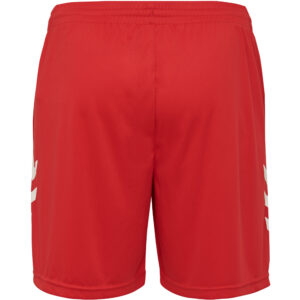 hmlPROMO SET – Bild 14