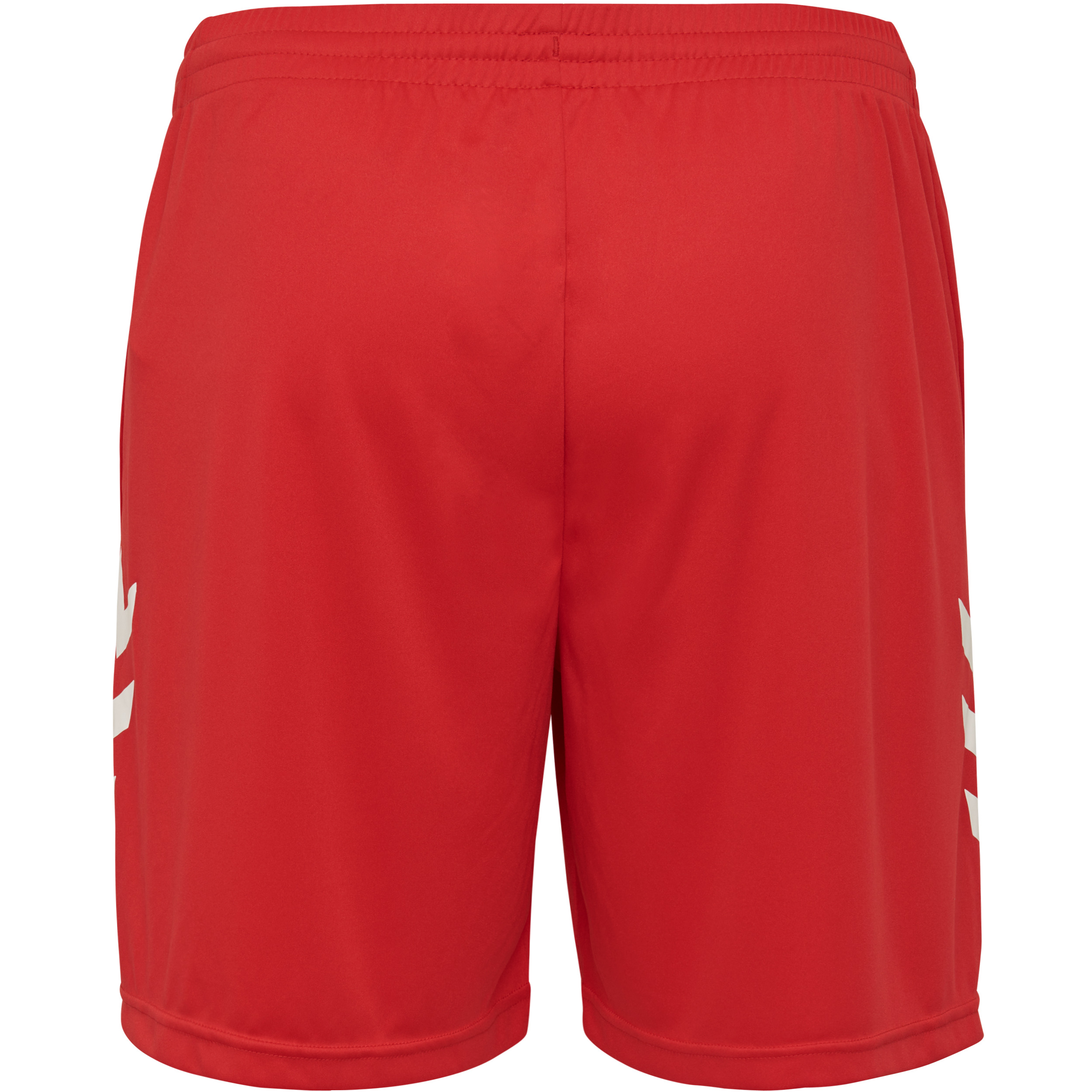 hmlPROMO SET – Bild 14