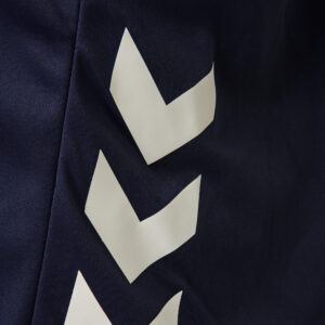 hmlPROMO SET – Bild 18