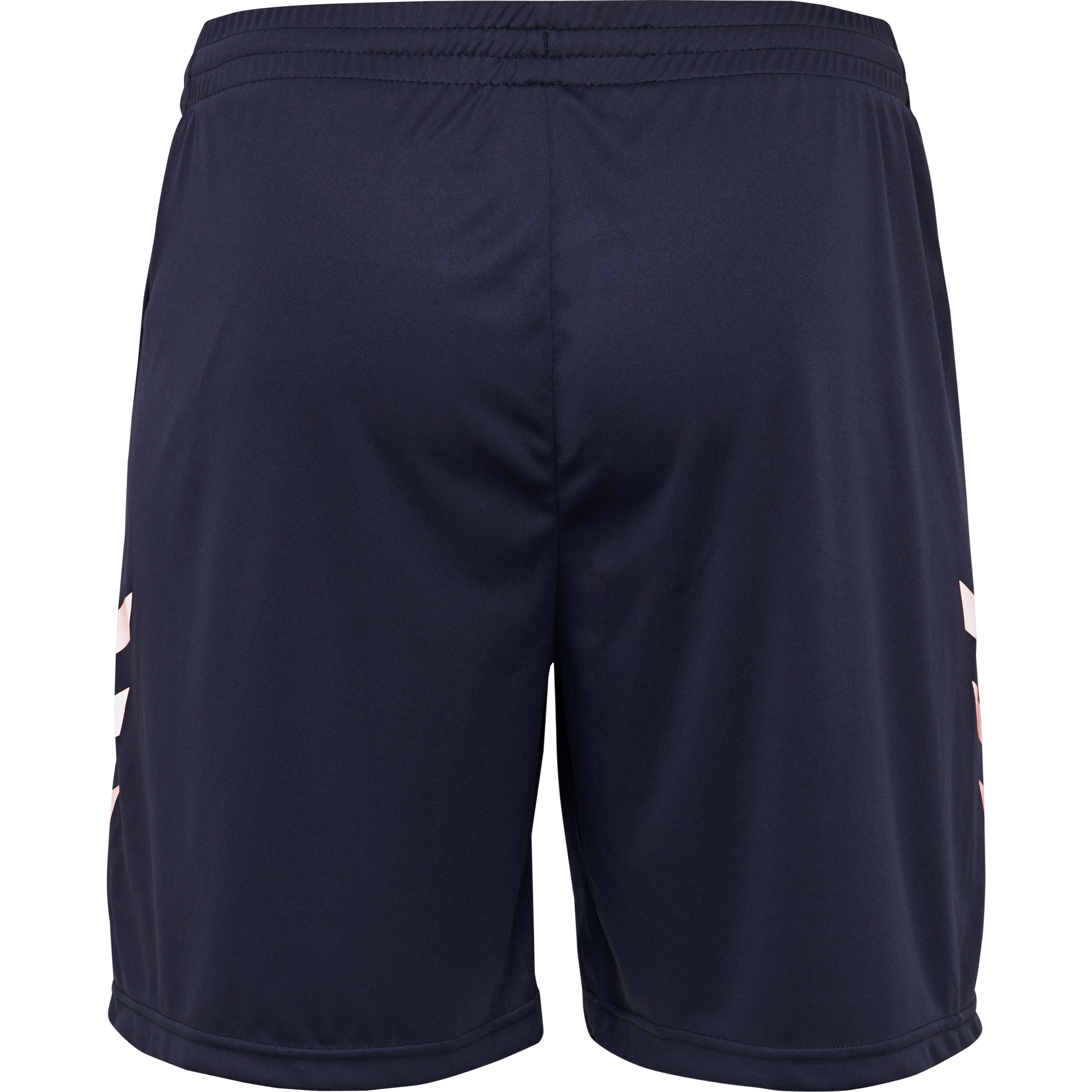 hmlPROMO SET – Bild 21