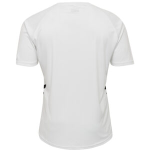 hmlPROMO SET – Bild 23