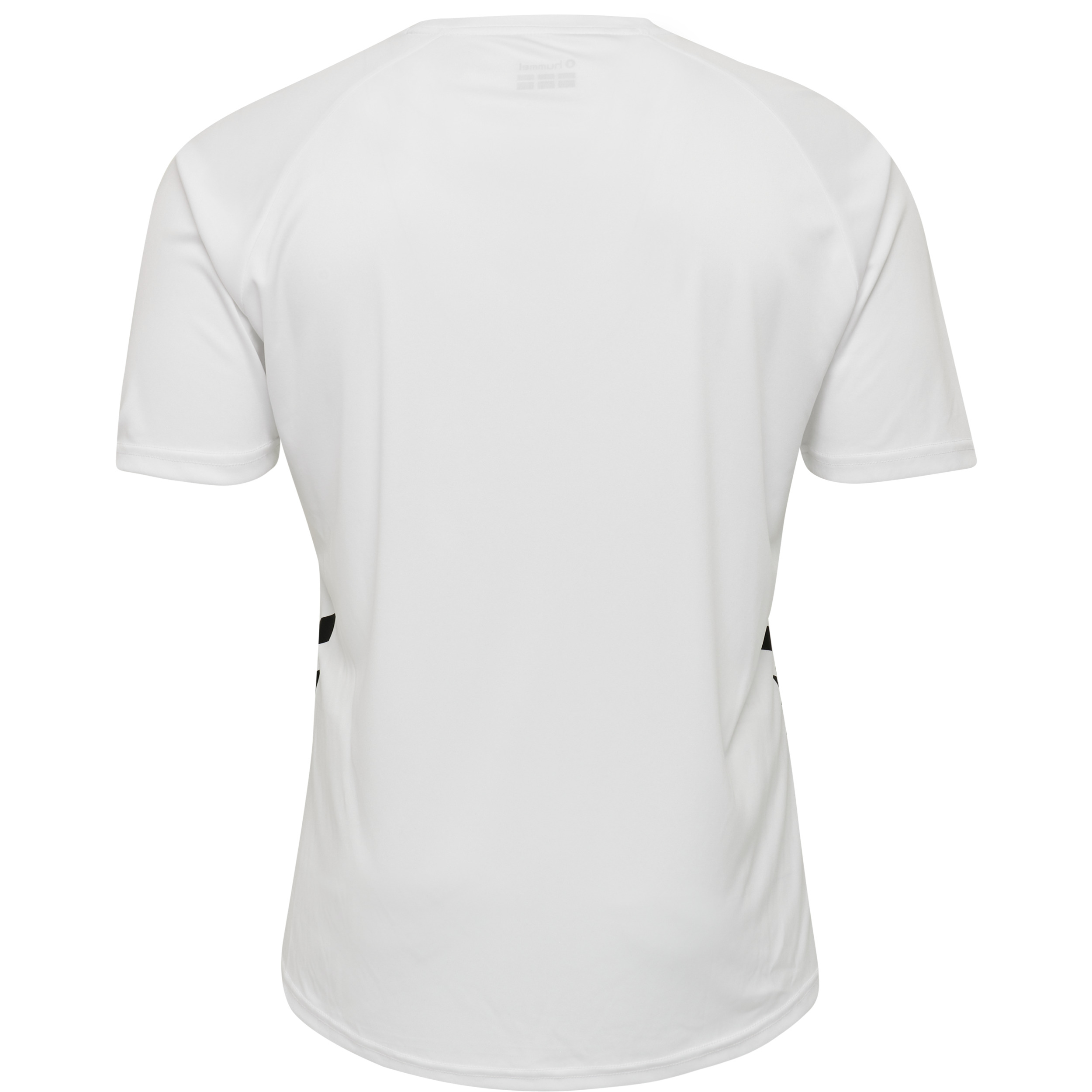 hmlPROMO SET – Bild 23