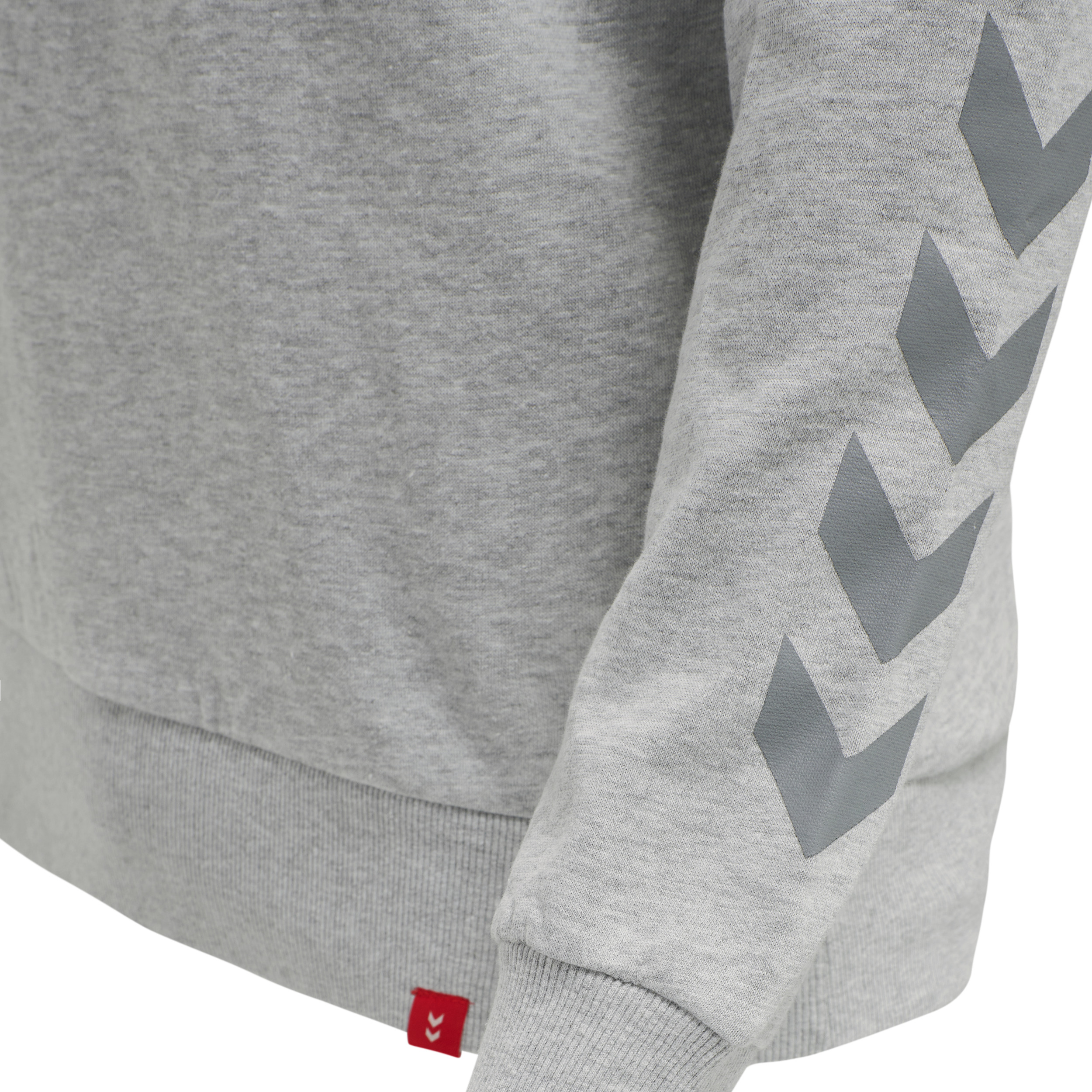 hmlLEGACY HOODIE – Bild 20