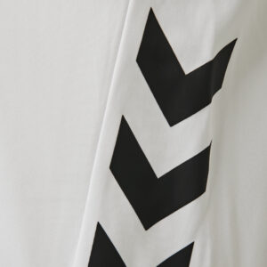 hmlPROMO SET – Bild 25