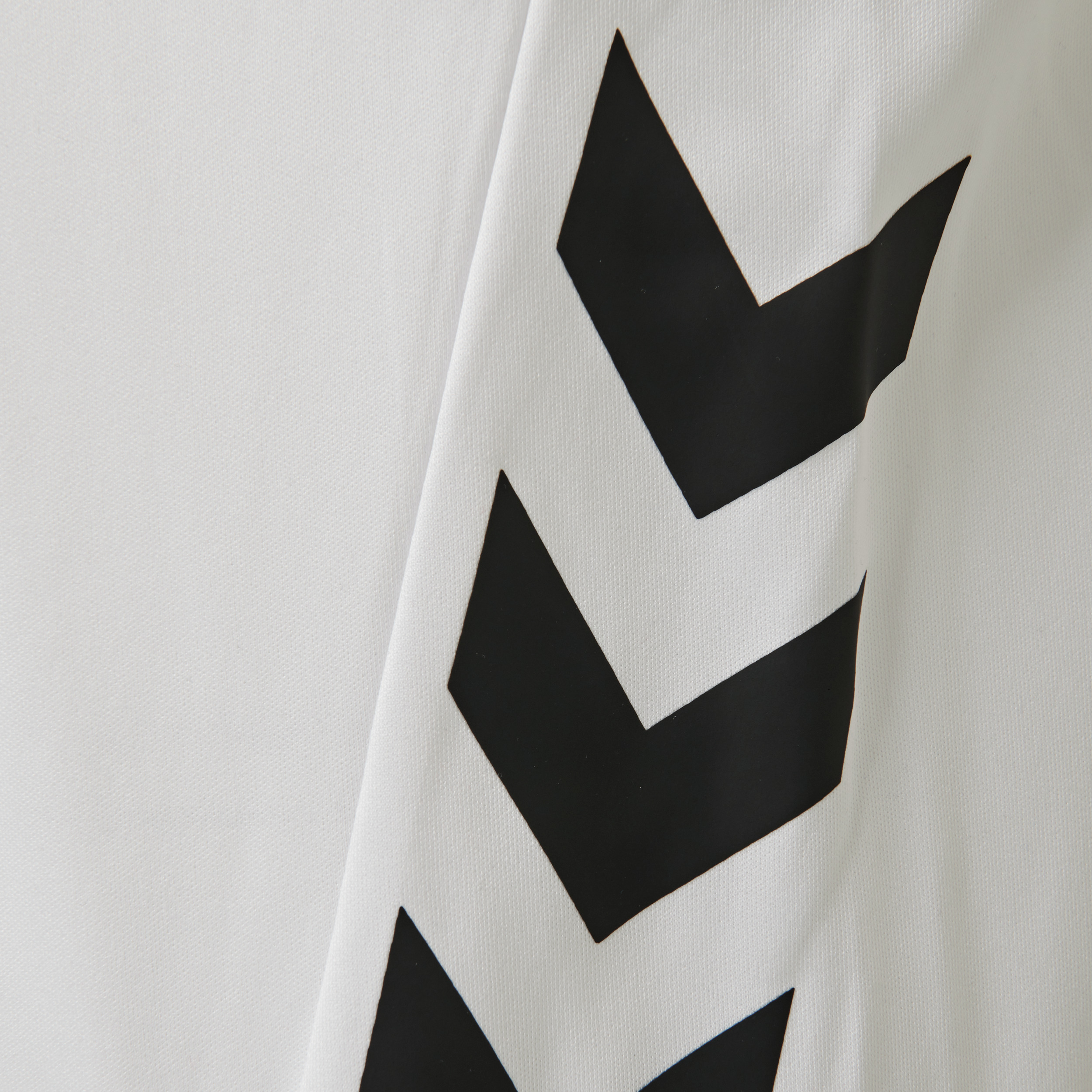 hmlPROMO SET – Bild 25