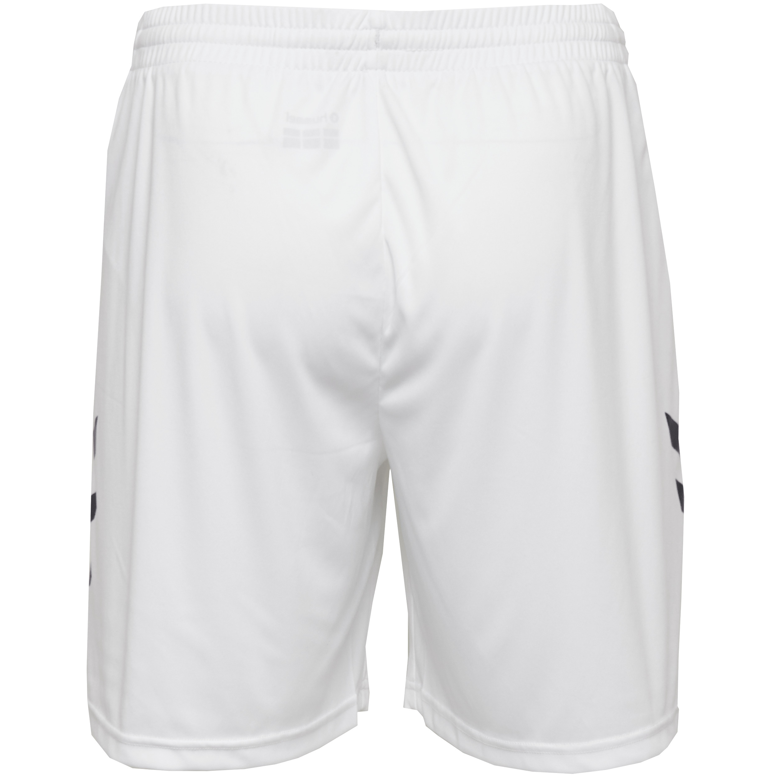 hmlPROMO SET – Bild 28