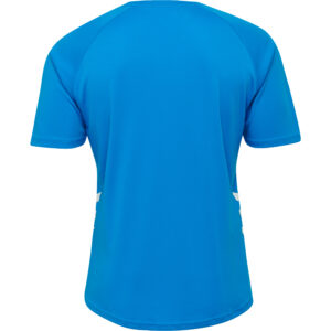 hmlPROMO SET – Bild 30