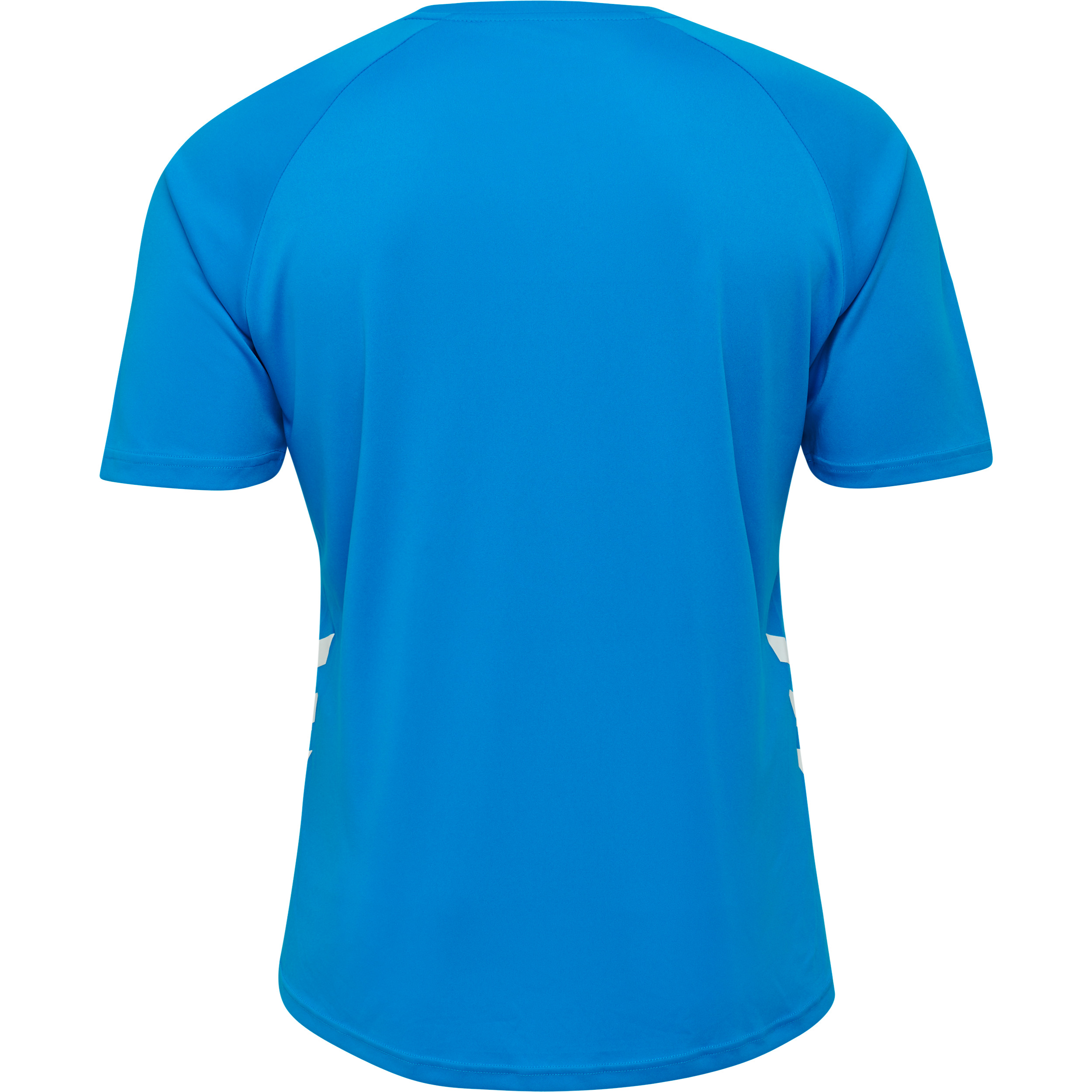 hmlPROMO SET – Bild 30