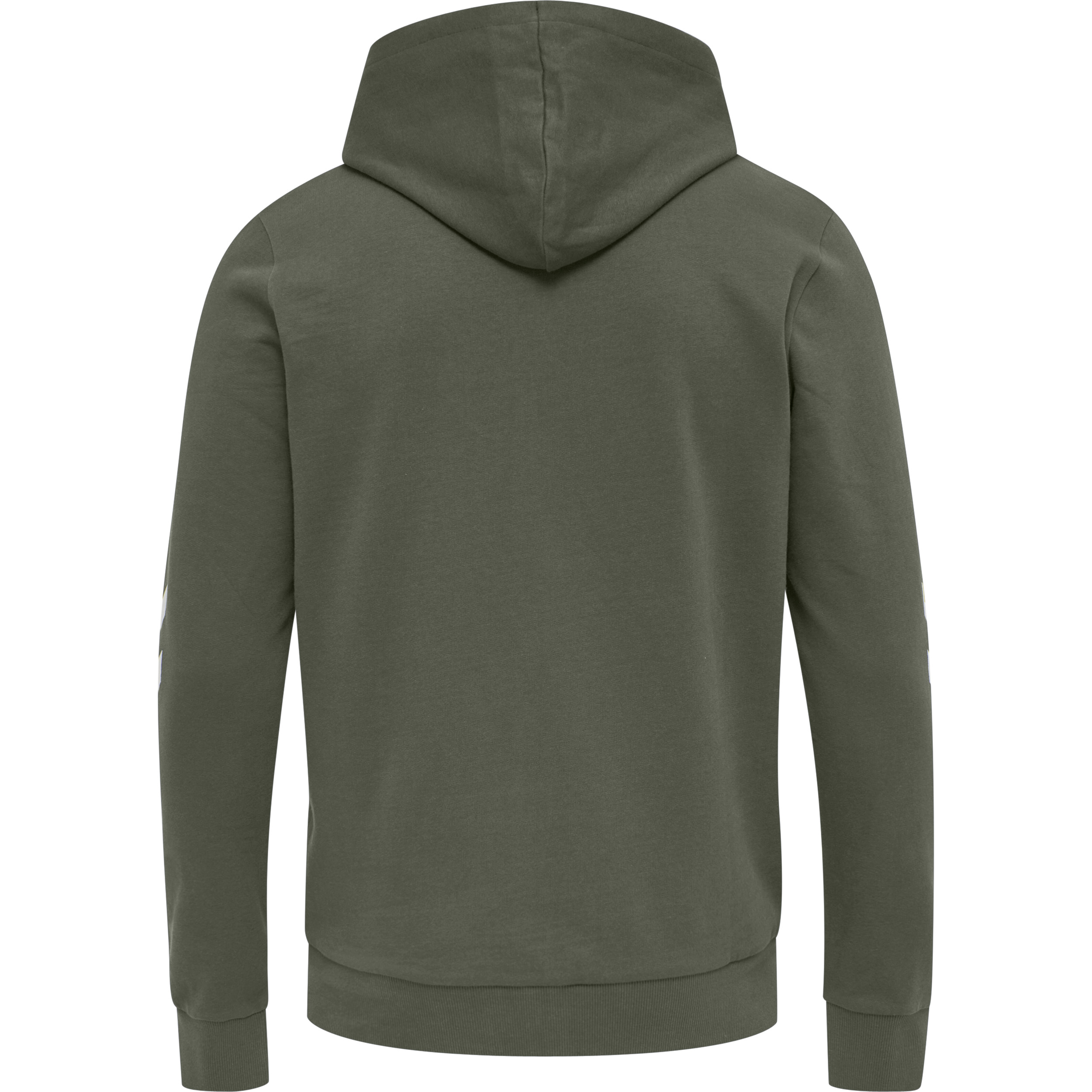 hmlLEGACY ZIP HOODIE – Bild 7