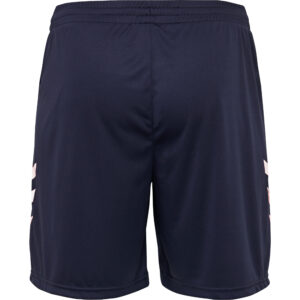 hmlPROMO KIDS SET – Bild 21