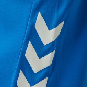 hmlPROMO KIDS SET – Bild 25