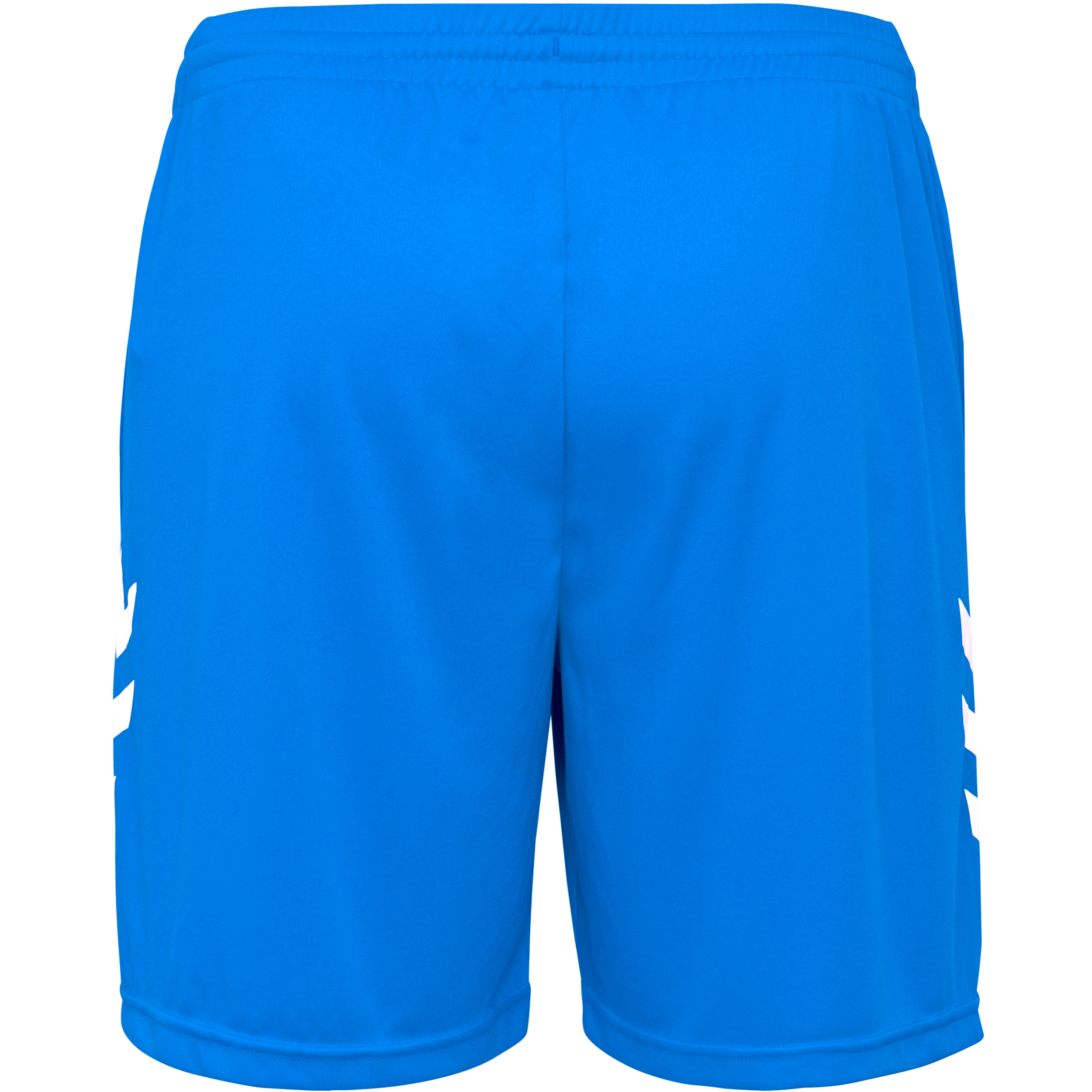 hmlPROMO KIDS SET – Bild 28