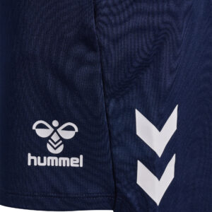 hmlLEAD 2.0 TRAINING SHORTS WOMAN – Bild 4