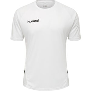 hmlPROMO KIDS SET – Bild 31