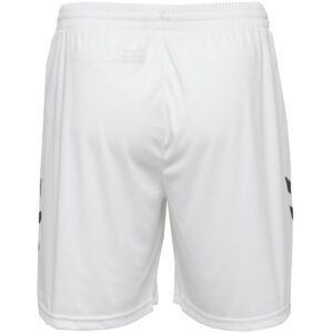 hmlPROMO KIDS SET – Bild 35