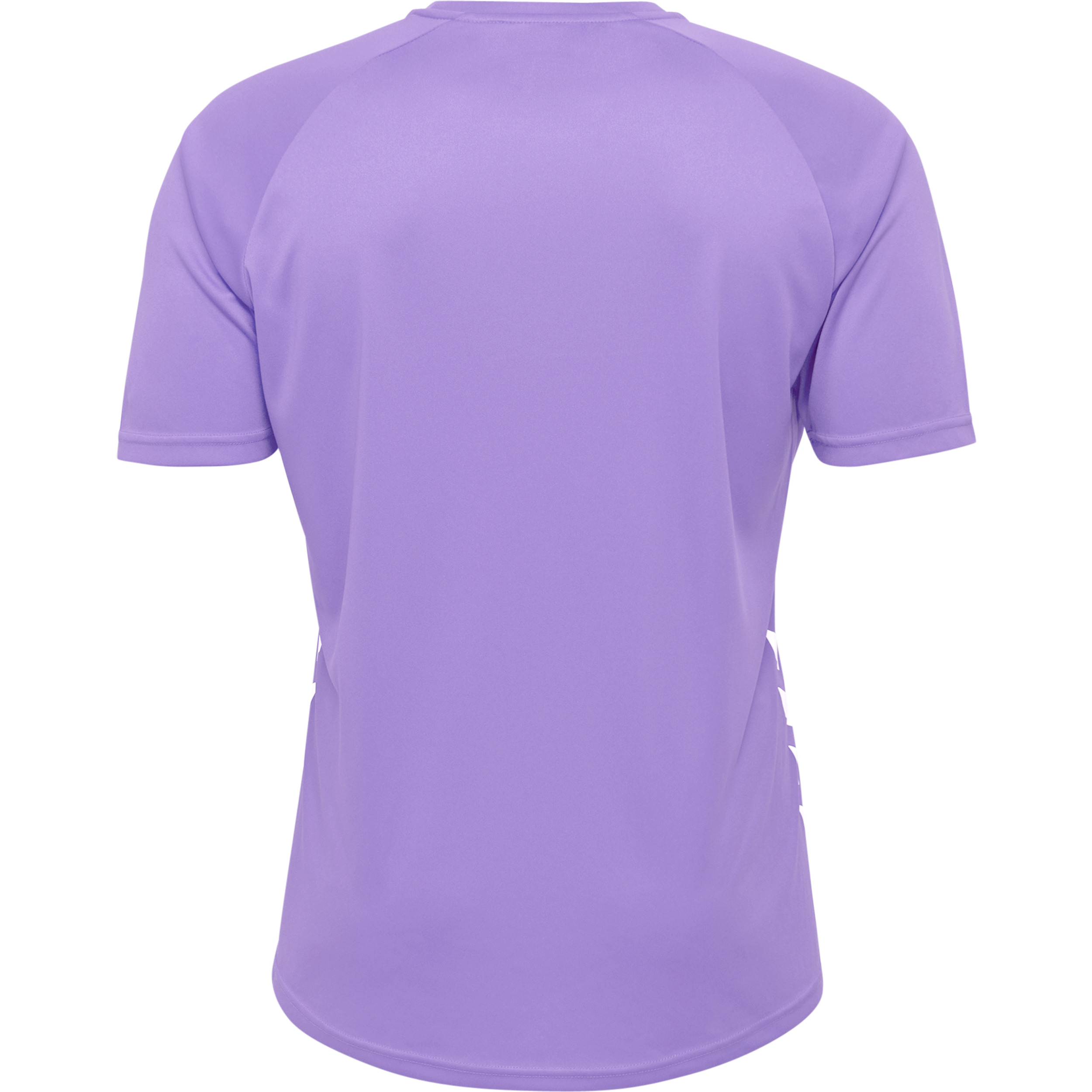 hmlPROMO DUO SET – Bild 9