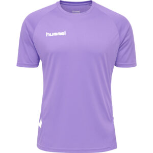 hmlPROMO DUO SET – Bild 10