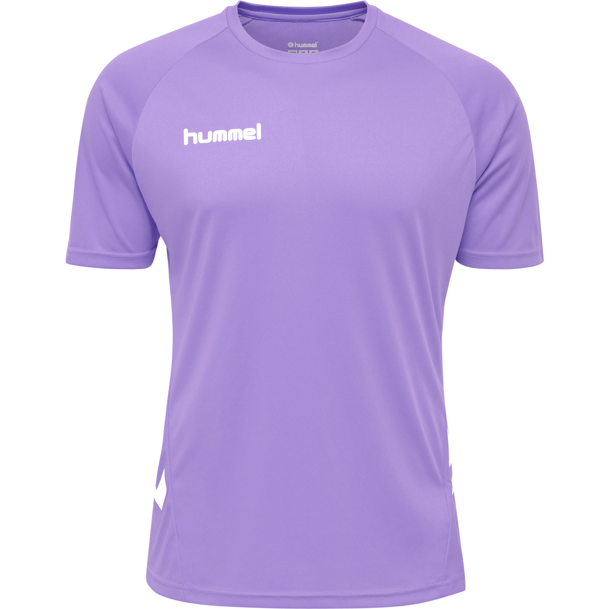 hmlPROMO DUO SET – Bild 10