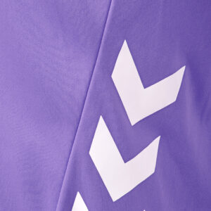 hmlPROMO DUO SET – Bild 11