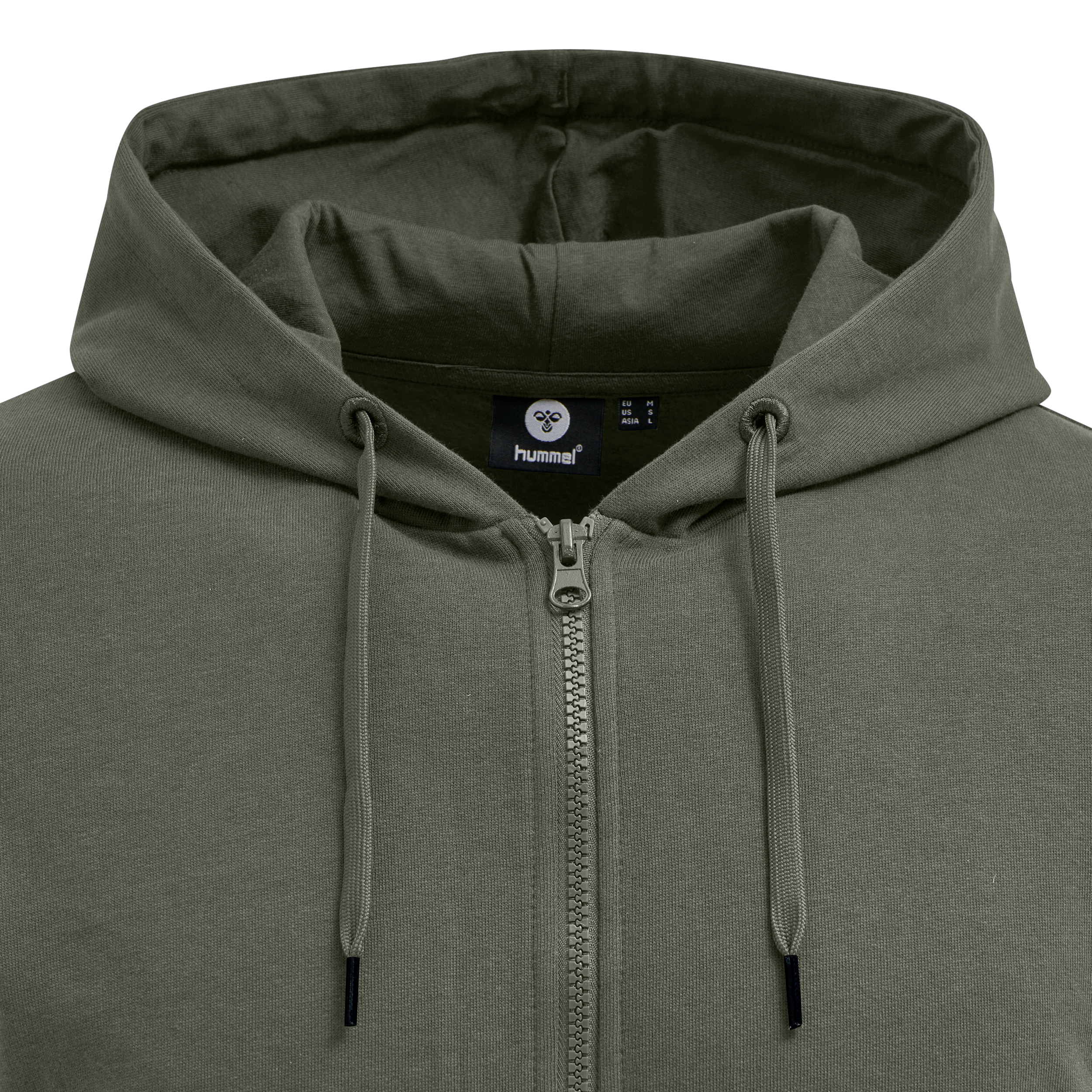 hmlLEGACY ZIP HOODIE – Bild 10