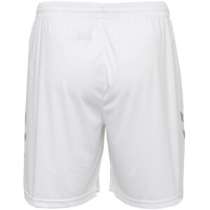 hmlPROMO DUO SET – Bild 14